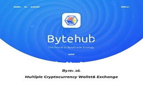 如何生成比特币钱包地图：全面指南