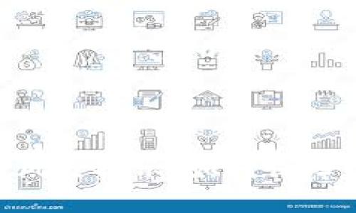 TokenIM合约风险提示：如何保障数字资产安全