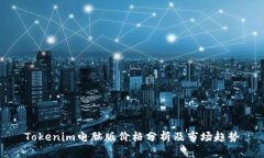 Tokenim电脑版价格分析及市场趋势