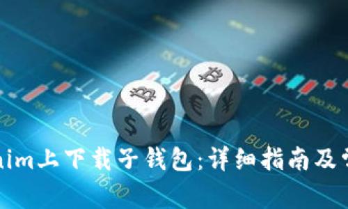 如何在Tokenim上下载子钱包：详细指南及常见问题解析
