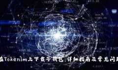 如何在Tokenim上下载子钱包：详细指南及常见问题