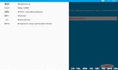 钱包持USDT免费挖矿的最佳选择与实用指南