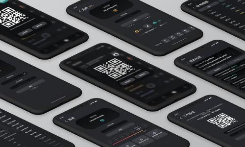 

钱包USDT如何实现跨链转账的全面指南