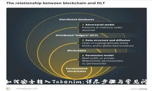 BCX币如何安全转入Tokenim：详尽步骤与常见问题解答