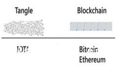 如何顺利办理区块链钱包开发——全方位解析与