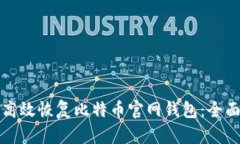 如何高效恢复比特币官网钱包：全面指南