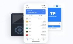 在使用 Tokenim 打包时遇到打包失败的情况，可能
