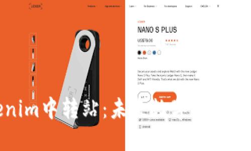 探索Tokenim中转站：未来数字资产转移的桥梁