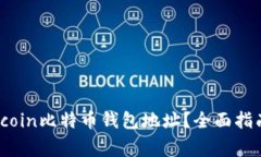  如何安全使用okcoin比特币钱包地址？全面指南与