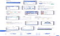 关于 ＂tokenim＂ 的问题涉及到多个方面，包括其