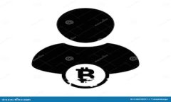  全面解析Tokenim钱包资产管理：安全性、功能与投