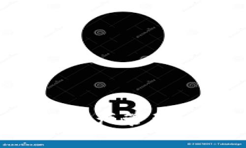  全面解析Tokenim钱包资产管理：安全性、功能与投资潜力