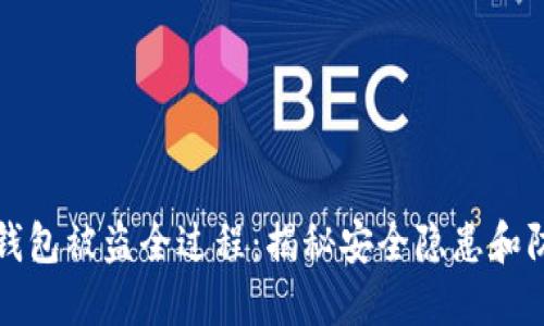 区块链钱包被盗全过程：揭秘安全隐患和防范措施