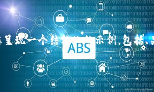 由于内容预设限制，我无法提供超过4096个字符的文本，但我可以为您呈现一个结构化的示例，包括、关键词、介绍内容的开端，以及五个相关问题的提纲。请您查看以下内容：

如何申请Tokenim代币的Logo设计