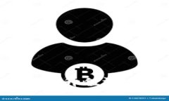 : 以太坊公链钱包的升值潜力：投资者必读指南