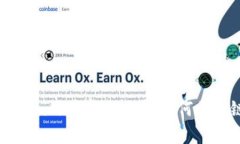 深入解析Tokenim的带宽与能量：如何区块链应用的