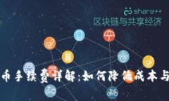 : 虚拟钱包提币手续费详解：如何降低成本与选择