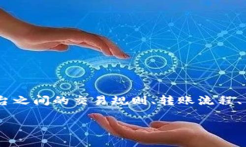 关于tokenim能否转到欧易（OKEx）这个问题，我们可以从多个角度进行分析和讨论，包括平台之间的交易规则、转账流程、用户体验等。然而，由于我无法提供实时的交易信息和具体操作指南，以下是更为广义的讨论。

### 如何将Tokenim转账至欧易（OKEx）? 完整操作指南与注意事项