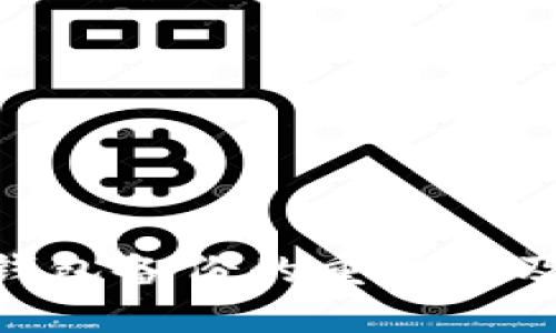 Tokenim钱包备份的重要性及实用指南