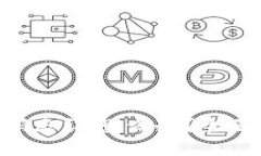 Tokenim钱包密码忘记怎么办？全面指南与解决方案