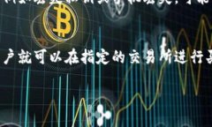 sbo钱包是区块链技术吗?/sbo钱包是区块链技术吗