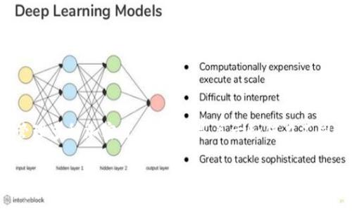 Tokenim钱包 是一个多功能的区块链钱包，用户可以在其中存储和管理多种加密货币。以下是关于如何在不同的搜索引擎中获取Tokenim钱包信息的详细介绍以及常见问题解答。

如何在搜索引擎中下载Tokenim钱包