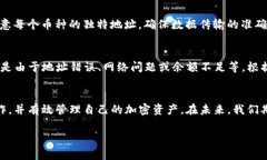   屎币提币到TokenIm：完整指南与实战操作 /  gua