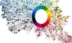 2023年支持USDT TRC20的最佳钱包推荐与分析