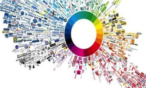 2023年支持USDT TRC20的最佳钱包推荐与分析