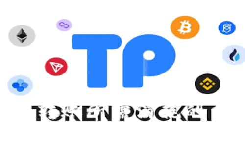 Tokenim转账所需消耗的费用详解