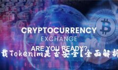 苹果商店下载Tokenim是否安全？全面解析与用户指