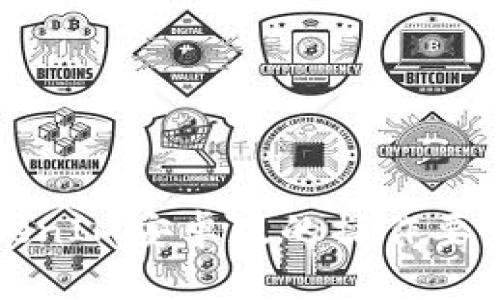 全面解析TokenIM安卓版的操作要求与使用技巧