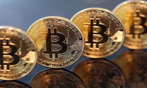 

如何使用以太坊钱包存储和管理狗狗币