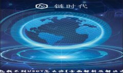 钱包找不到USDT怎么办？全面解析及解决方案