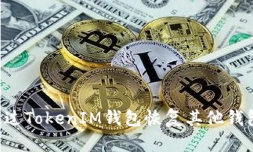 如何通过TokenIM钱包恢复其他钱包资产：