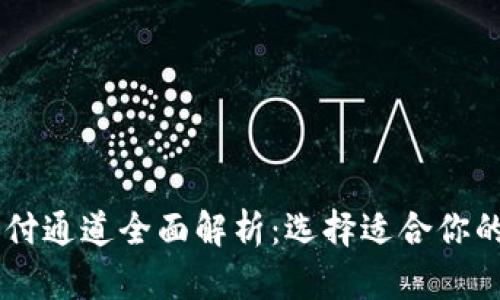 : USDT钱包支付通道全面解析：选择适合你的支付解决方案
