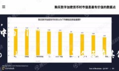 ＂Tokenim＂ 的读音可以分解为音节：＂to-ken-im＂。