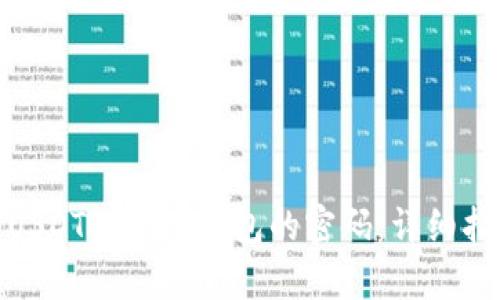 如何找回USDT小金库钱包的密码：详细指南与步骤