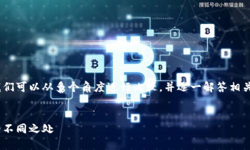 为了帮助您更好地理解Tokenim和火币之间的区别，我们可以从多个角度进行比较，并逐一解答相关问题。以下是一个关于这个主题的推广和关键词示例。

:
Tokenim与火币的全面对比：了解加密货币交易平台的不同之处