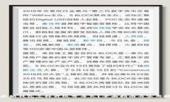 以太坊钱包怎样升级分布式？全面指南与实用技
