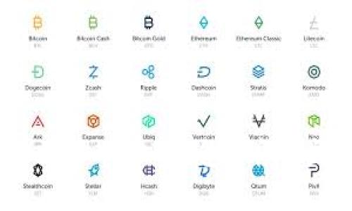 如何在TRON上添加USDT钱包：详细步骤与注意事项