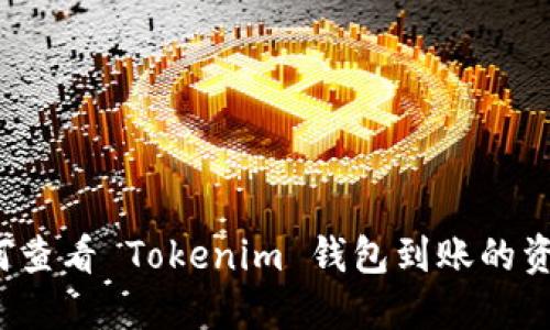 如何查看 Tokenim 钱包到账的资金？