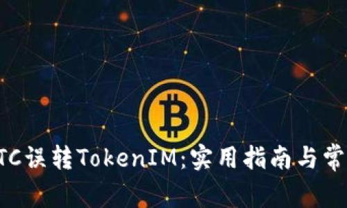 如何避免ETC误转TokenIM：实用指南与常见问题解析