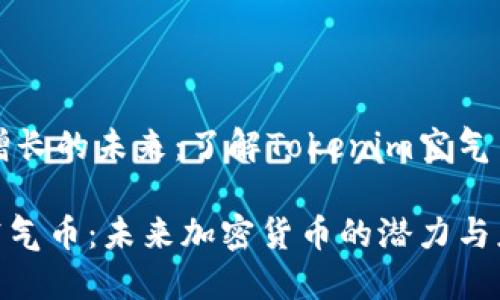 构建持续增长的未来：了解Tokenim空气币及其潜力

Tokenim空气币：未来加密货币的潜力与应用