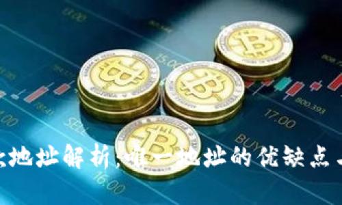 Tokenim收款地址解析：唯一地址的优缺点与安全性分析
