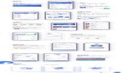 如何将Tokenim钱包中的币提到银行卡？详细指南与