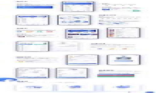 如何将Tokenim钱包中的币提到银行卡？详细指南与注意事项