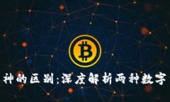 Tokenim与库神的区别：深度解析两种数字货币市场