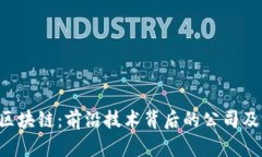 探索K钱包区块链：前沿技术背后的公司及其应用