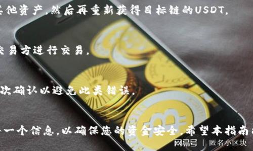 如何安全快捷地将USDT转移到另一个钱包

USDT, 钱包转账, 加密货币, 区块链/guanjianci

引言
随着加密货币的普及，USDT（泰达币）作为一种稳定币，受到越来越多投资者和交易者的欢迎。USDT的稳定性使其成为许多交易所和钱包中广泛使用的数字资产。然而，很多新手用户在将USDT从一个钱包转移到另一个钱包时会遇到一些障碍和疑问。在本指南中，我们将深入探讨如何安全快捷地将USDT转移到另一个钱包，并回答一些与此主题相关的问题。

第一部分：USDT的基本知识
在讨论如何转移USDT之前，我们需要了解一些关于USDT的基本知识。USDT是一种由Tether公司发行的稳定币，其价值与法定货币（如美元）挂钩，1 USDT通常等于1美元。USDT基于不同的区块链技术发行，最常见的有Ethereum（ERC20）、Tron（TRC20）和Omni协议等。在进行钱包之间的转账时，确保您了解自己所持有的USDT资产是哪种链上的。

第二部分：如何将USDT转移到另一个钱包
将USDT转移到另一个钱包的过程相对简单，但包含几个关键步骤。这里我们以ERC20上的USDT为例，具体步骤如下：

h4步骤1: 选择交易所或钱包/h4
首先，确保您有两个可用的钱包或交易所账户，一个是存放USDT的原钱包，另一个是目标接收USDT的目标钱包。无论您选择的是硬件钱包、软件钱包还是交易所钱包，都需要确保它们支持USDT的法币和区块链。

h4步骤2: 获取接收地址/h4
登录到您目标钱包，找到